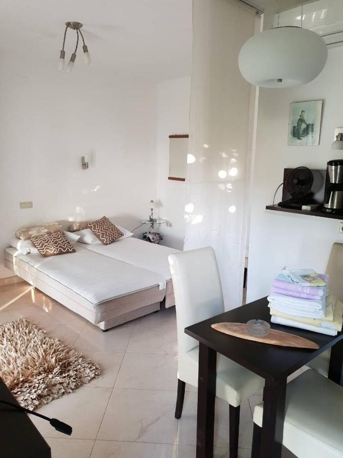 Apartments Maria Donje Celo Extérieur photo
